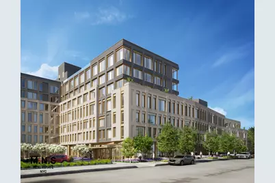 65 Dupont Street #733, New York City, NY 11222 - Photo 10