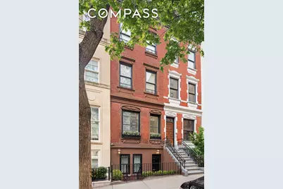 128 E 92nd Street, New York City, NY 10128 - Photo 22