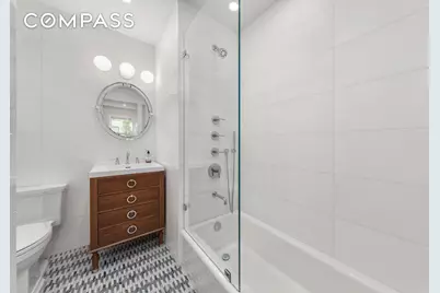 128 E 92nd Street, New York City, NY 10128 - Photo 18