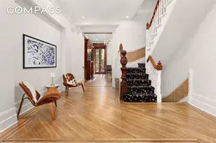 128 E 92nd St, New York City, NY 10128 - Photo 4