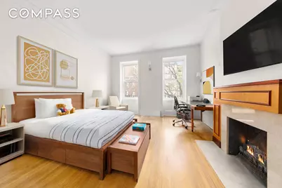 128 E 92nd Street, New York City, NY 10128 - Photo 14
