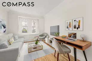128 E 92nd St, New York City, NY 10128 - Photo 12