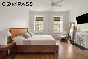128 E 92nd St, New York City, NY 10128 - Photo 16