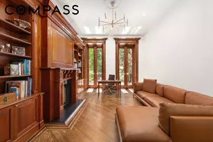 128 E 92nd St, New York City, NY 10128 - Photo 4