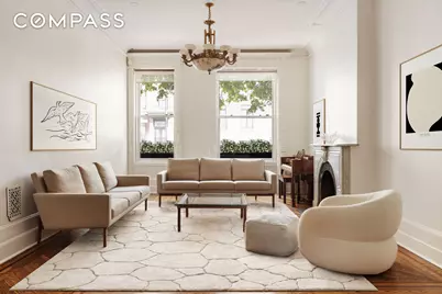 128 E 92nd Street, New York City, NY 10128 - Photo 1