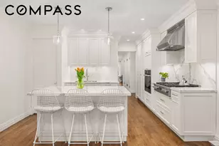 128 E 92nd St, New York City, NY 10128 - Photo 10