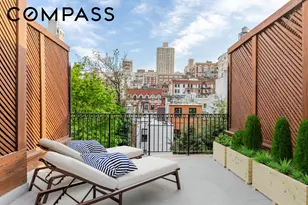 128 E 92nd St, New York City, NY 10128 - Photo 20