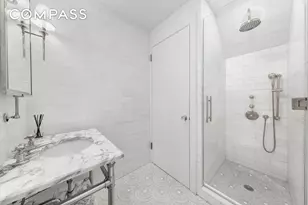 128 E 92nd St, New York City, NY 10128 - Photo 14