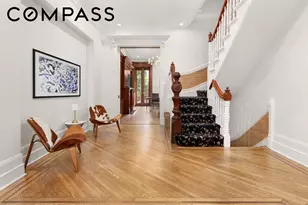 128 E 92nd St, New York City, NY 10128 - Photo 6