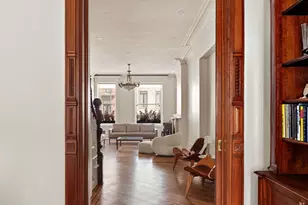 128 E 92nd St, New York City, NY 10128 - Photo 2