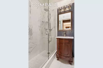 128 E 92nd Street, New York City, NY 10128 - Photo 20