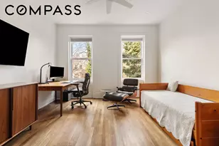 128 E 92nd St, New York City, NY 10128 - Photo 18