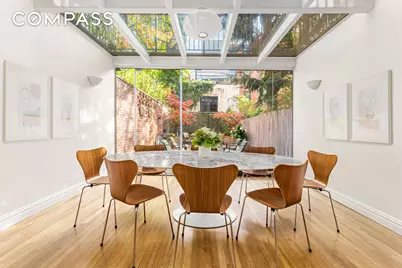 128 E 92nd Street, New York, NY 10128 - Photo 6