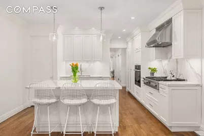 128 E 92nd Street, New York City, NY 10128 - Photo 10
