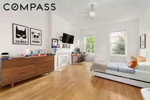 128 E 92nd St, New York City, NY 10128 - Photo 14