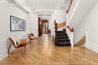128 E 92nd Street, New York City, NY 10128 - Photo 6