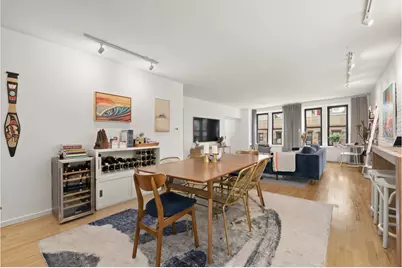 625 Greenwich Street #5, New York City, NY 10014 - Photo 2