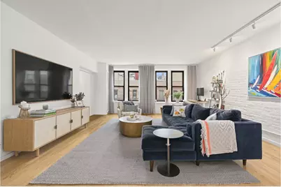 625 Greenwich Street #5, New York City, NY 10014 - Photo 1