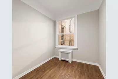 125 W 12th Street #4D, New York City, NY 10011 - Photo 8
