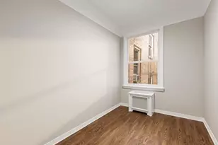 125 W 12th St, New York City, NY 10011 - Photo 8