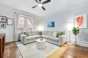 125 W 12th St, New York City, NY 10011 - Photo 1