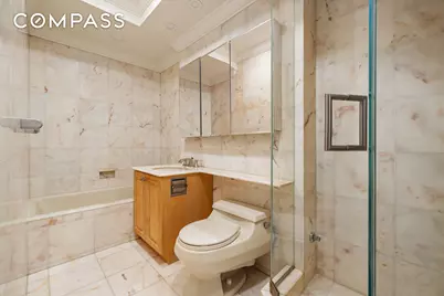 30 E 62nd Street #4A, New York City, NY 10065 - Photo 12