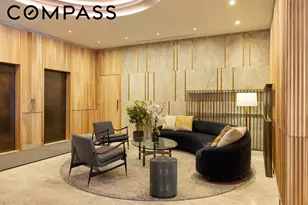 30 E 62nd St, New York City, NY 10065 - Photo 14