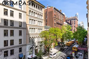 30 E 62nd St, New York City, NY 10065 - Photo 4