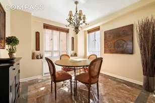 30 E 62nd St, New York City, NY 10065 - Photo 6