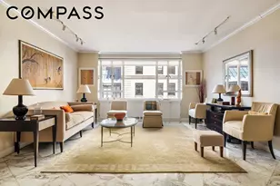 30 E 62nd St, New York City, NY 10065 - Photo 2