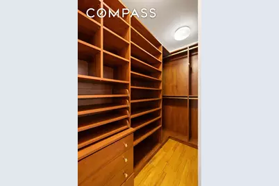 30 E 62nd Street #4A, New York, NY 10065 - Photo 8