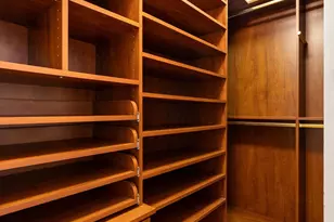 30 E 62nd St, New York City, NY 10065 - Photo 8