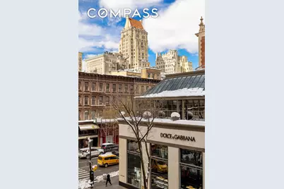 30 E 62nd Street #4A, New York, NY 10065 - Photo 4