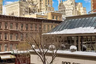 30 E 62nd St, New York City, NY 10065 - Photo 4