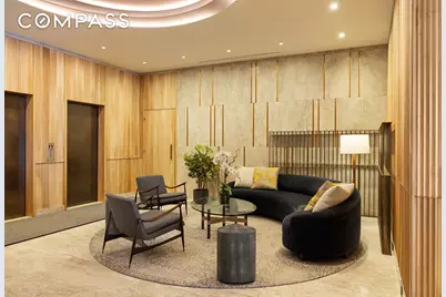 30 E 62nd Street #4A, New York City, NY 10065 - Photo 14