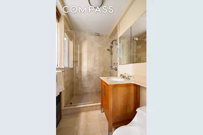 30 E 62nd Street #4A, New York City, NY 10065 - Photo 10