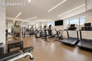 30 E 62nd St, New York City, NY 10065 - Photo 12