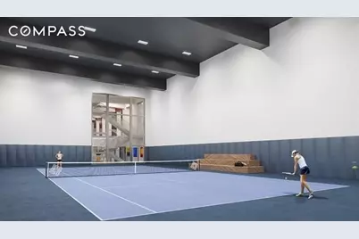 10 Riverside Boulevard #32D, New York City, NY 10069 - Photo 14