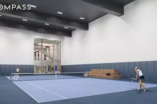 10 Riverside Blvd, New York City, NY 10069 - Photo 14