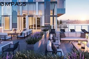 10 Riverside Blvd, New York City, NY 10069 - Photo 14