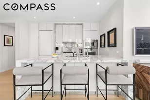 10 Riverside Blvd, New York City, NY 10069 - Photo 2