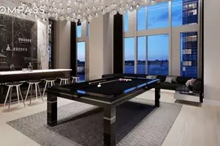 10 Riverside Blvd, New York City, NY 10069 - Photo 12