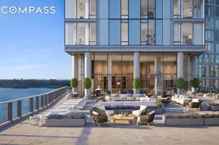 10 Riverside Blvd, New York City, NY 10069 - Photo 10