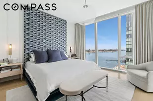 10 Riverside Blvd, New York City, NY 10069 - Photo 6