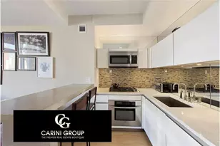 425 E 13th St, New York City, NY 10009 - Photo 2