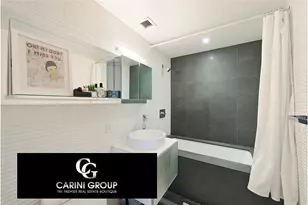 425 E 13th St, New York City, NY 10009 - Photo 4