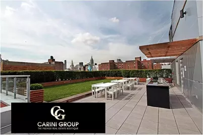 425 E 13th Street #7B, New York City, NY 10009 - Photo 6