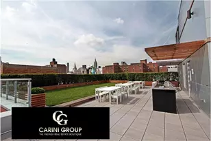 425 E 13th St, New York City, NY 10009 - Photo 6