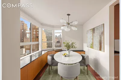 110 E 71st Street #7, New York, NY 10021 - Photo 4