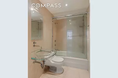 110 E 71st Street #7, New York, NY 10021 - Photo 10